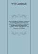 Men of progress, Indiana: a selected list of biographical sketches and portraits of the leaders in business, professional and official life, together . notes of the history and character of Indiana, Will Cumback 