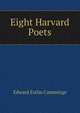 Eight Harvard Poets, Edward Estlin Cummings 