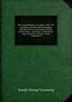 The Great Stanley: Or, James, Viith Earl of Derby, and His Noble Countess, Charlotte De La Tremouille, in Their Land of Man. a Narrative of the Xviith . Laws Legends, and Fairy Tales. Copiously Il, Joseph George Cumming 