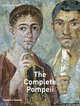 The Complete Pompeii, Joanne Berry 