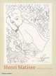 Henry Matisse - Drawings 1936, Richard Howard (Translated by), Tristan Tzara (Other primary creator), Christian Zervos (Preface 
