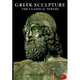 Greek Sculpture: The Classical Period (World of Art), Boardman John 