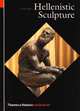 Hellenistic Sculpture: A Handbook (World of Art), Smith R. R. R. 