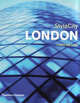StyleCity London, Phyllis Richardson 