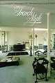 French Style / Французский стиль, Suzanne Slesin, Stafford Cliff 