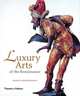 Luxury Arts of the Renaissance, Belozerskaya Marina 
