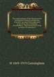 The moral witness of the church on the investment of money and the use of wealth: an open letter addressed to his Grace the Archbishop of Canterbury, . the Convocation of the province of Canterbury, W 1849-1919 Cunningham 
