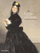 The Society Portrait: Painting, Prestige and the Pursuit of Elegance, Gabriel Badea-Paun 