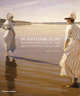 In Another Light: Danish Painting in the Nineteenth Century, Patricia G. Berman 
