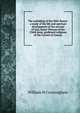 The unfolding of the little flower: a study of the life and spiritual development of the servant of God, Sister Theresa of the Child Jesus, professed religious of the Carmel of Lisieux, William M Cunningham 