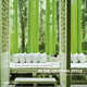 In the Oriental Style: A Sourcebook of Decoration and Design, Freeman, M,Evans, M,Lipton, S 