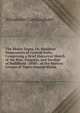 The Bhilsa Topes, Or, Buddhist Monuments of Central India: Comprising a Brief Historical Sketch of the Rise, Progress, and Decline of Buddhism : With . of the Various Groups of Topes Around Bhilsa, Alexander Cunningham 