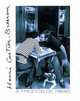 Henri Cartier-Bresson: A Propos de Paris, Mandiargues Andre Pieyre De 