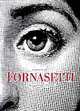 Fornasetti: Designer of Dreams, Patrick Mauries 