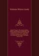 Inland Transit: The Practicability, Utility, and Benefit of Railroads; the Comparative Attraction and Speed of Steam Engines, On a Railroad, . of Commons On Steam Carriages, with an Ab, Nicholas Wilcox Cundy 