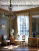 Neoclassicism in the North: Swedish Furniture and Interiors 1770-1850, Hakan Groth 