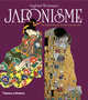Japonisme: The Japanese Influence on Western Art Since1858, Wichmann, Siegfried, 1921- 