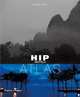 Hip Hotels: Atlas (Compact), Ypma, Herbert 