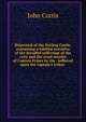 Shipwreck of the Stirling Castle: containing a faithful narrative of the dreadful sufferings of the crew and the cruel murder of Captain Fraser by the . inflicted upon the captain's widow ., John Curtis 