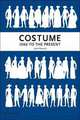 Costume: 1066 to the Present, John Peacock 