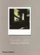 Instant Light: Tarkovsky Polaroids, Chiaramonte,G,Tarkovsky,A 