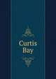 Curtis Bay, 