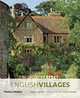 The Most Beautiful Villages of England, James Bentley 