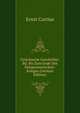 Griechische Geschichte: Bd. Bis Zum Ende Des Peloponnesischen-Krieges (German Edition), Ernst Curtius 