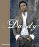 The New English Dandy, Cicolini, Alice 