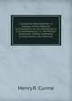 I. Butadiine (Diacetylene).: Ii. Analysis of Gas Mixtures by Distallation at Low Temperature and Low Pressures. Iii. the Precise Analytical . Methyl Acetylene, in Hydrocarbon Gas Mixtures, Henry R. Curme 