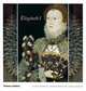 Elizabeth I and Her World: In Public and in Private, Watkins, S,Fiennes, M 