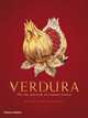 Verdura: The Life and Work of a Master Jeweler, Patricia Corbett 
