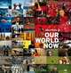 Reuters - Our World Now, Reuters 