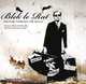 Blek le Rat: Getting Through the Walls, Sybille Prou & King Adz 