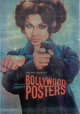 Bollywood Posters pb, Jerry Pinto 