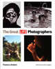 The Great Life Photographers / Лучшие фотографии журнала ""Life", Life Magazine 