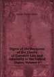 Digest of the Decisions of the Courts of Common Law and Admiralty in the United States, Volume 1, George Ticknor Curtis 
