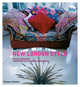 New London Style pb, Grimshaw, C,Rasmussen, I 