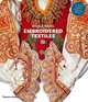 Embroidered Textiles: A World Guide to Traditional Patterns, Paine Sheila 