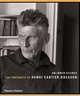 An Inner Silence: The Portraits of Henri Cartier-Bresson, Agnes Sire, Jean-Luc Nancy 