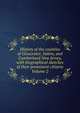 History of the counties of Gloucester, Salem, and Cumberland New Jersey, with biographical sketches of their prominent citizens Volume 2, 