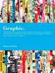 Graphic: Inside the Sketchbooks of the World's Great Graphic Designers, Heller, Steven,Talarico, Lita 
