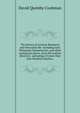 The history of ancient Sheepscot and Newcastle Me. including early Pemaquid, Damariscotta, and other contiguous places, from the earliest discovery . genealogy of more than four hundred families;, David Quimby Cushman 