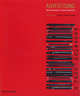 Advertising: New Techniques for Visual Seduction, Uwe Stoklossa 