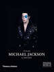 Michael Jackson: The Auction, Bani, Arno,Savignon, Jeromine 