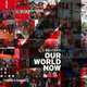 Reuters - Our World Now 4, Reuters 