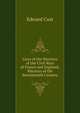 Lives of the Warriors of the Civil Wars of France and England: Warriors of the Seventeenth Century, Edward Cust 