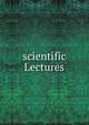 scientific Lectures, 