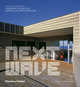 Next Wave: Emerging Talents in Australian Architecture, Davina Jackson 