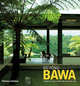 Beyond Bawa: Modern Masterworks of Monsoon Asia, David Robson 